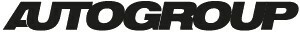 AUTOGROUP