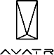 avatr